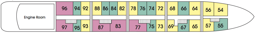 MPS Rotterdam Deck Plans Main Passenger Deck.jpg
